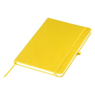 Carnival Pro Made to Order A5 Foil Notebook