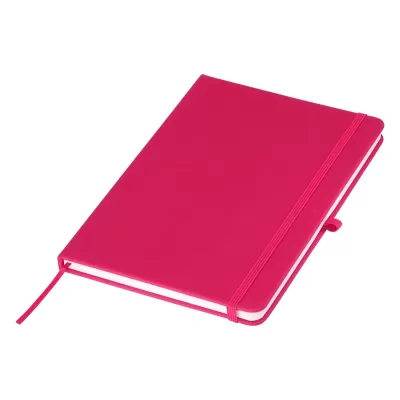 Carnival Pro Made to Order A5 Foil Notebook
