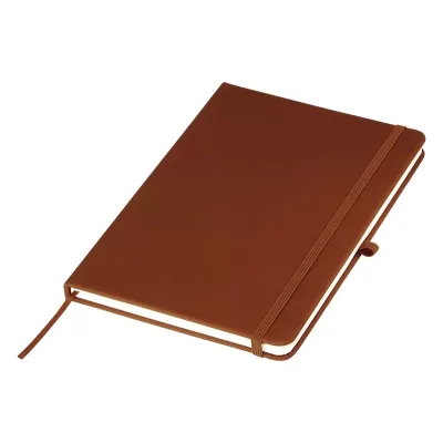 Carnival Pro Made to Order A5 Foil Notebook