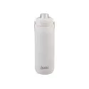 Oasis Capri 750ml Quick Release Lid Vacuum Bottle