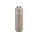 Oasis Capri 750ml Quick Release Lid Vacuum Bottle