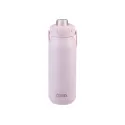 Oasis Capri 750ml Quick Release Lid Vacuum Bottle