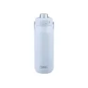 Oasis Capri 750ml Quick Release Lid Vacuum Bottle