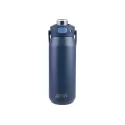 Oasis Capri 750ml Quick Release Lid Vacuum Bottle