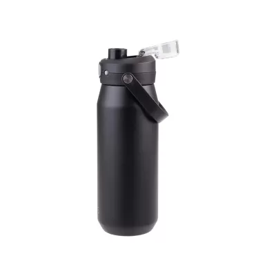 Oasis Capri 750ml Quick Release Lid Vacuum Bottle