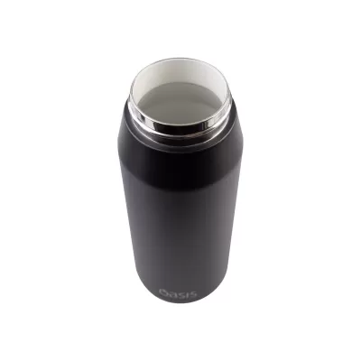 Oasis Capri 750ml Quick Release Lid Vacuum Bottle