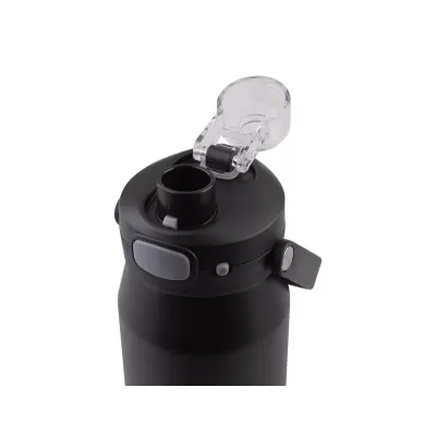 Oasis Capri 750ml Quick Release Lid Vacuum Bottle