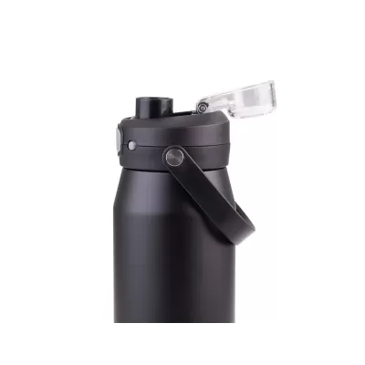 Oasis Capri 750ml Quick Release Lid Vacuum Bottle