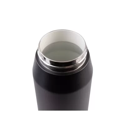 Oasis Capri 750ml Quick Release Lid Vacuum Bottle