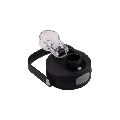 Oasis Capri 750ml Quick Release Lid Vacuum Bottle