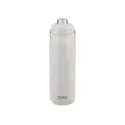 Oasis Capri 1L Quick Release Lid Vacuum Bottle