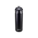 Oasis Capri 1L Quick Release Lid Vacuum Bottle