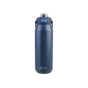 Oasis Capri 1L Quick Release Lid Vacuum Bottle
