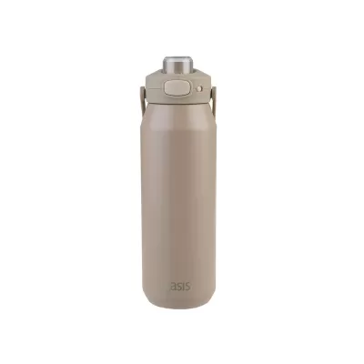 Oasis Capri 1L Quick Release Lid Vacuum Bottle