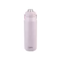 Oasis Capri 1L Quick Release Lid Vacuum Bottle