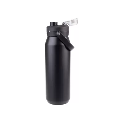 Oasis Capri 1L Quick Release Lid Vacuum Bottle