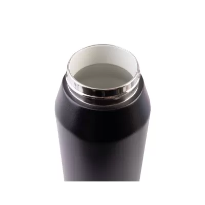 Oasis Capri 1L Quick Release Lid Vacuum Bottle