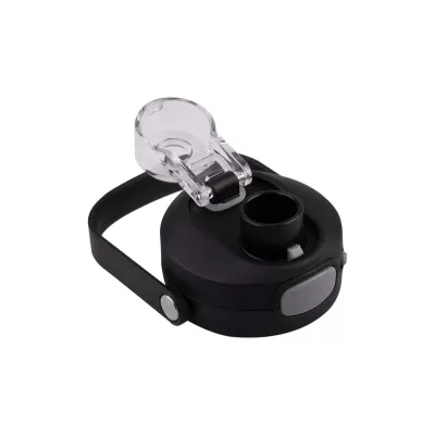 Oasis Capri 1L Quick Release Lid Vacuum Bottle