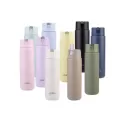 Oasis Moda 700ml Stainless Steel Vacuum Bottle