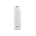 Oasis Moda 700ml Stainless Steel Vacuum Bottle