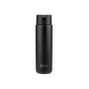 Oasis Moda 700ml Stainless Steel Vacuum Bottle