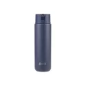 Oasis Moda 700ml Stainless Steel Vacuum Bottle