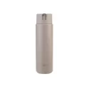 Oasis Moda 700ml Stainless Steel Vacuum Bottle