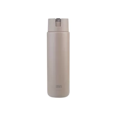 Oasis Moda 700ml Stainless Steel Vacuum Bottle