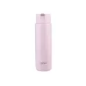 Oasis Moda 700ml Stainless Steel Vacuum Bottle