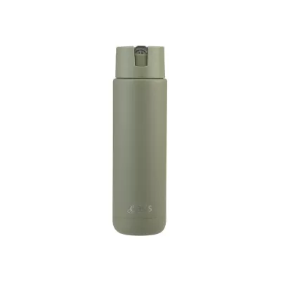 Oasis Moda 700ml Stainless Steel Vacuum Bottle