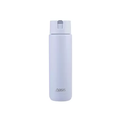 Oasis Moda 700ml Stainless Steel Vacuum Bottle