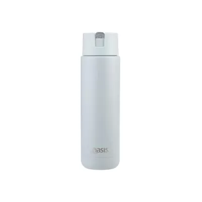 Oasis Moda 700ml Stainless Steel Vacuum Bottle