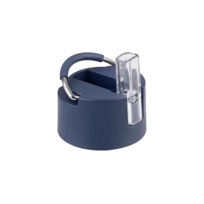 Oasis Moda 700ml Stainless Steel Vacuum Bottle
