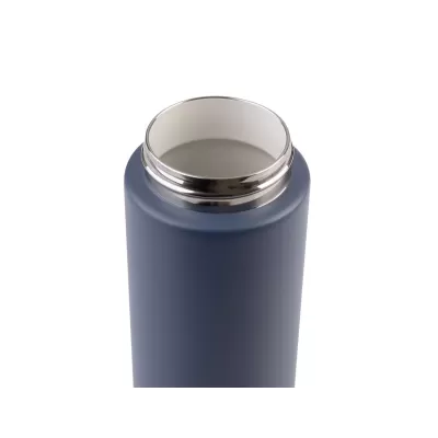 Oasis Moda 700ml Stainless Steel Vacuum Bottle
