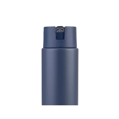 Oasis Moda 700ml Stainless Steel Vacuum Bottle