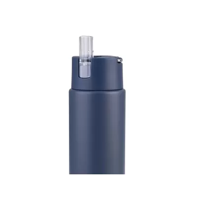 Oasis Moda 700ml Stainless Steel Vacuum Bottle