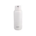 Oasis Moda 1L Stainless Steel Vacuum Bottle
