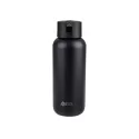 Oasis Moda 1L Stainless Steel Vacuum Bottle