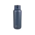 Oasis Moda 1L Stainless Steel Vacuum Bottle