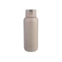 Oasis Moda 1L Stainless Steel Vacuum Bottle