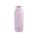 Oasis Moda 1L Stainless Steel Vacuum Bottle