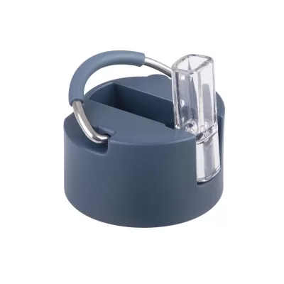 Oasis Moda 1L Stainless Steel Vacuum Bottle