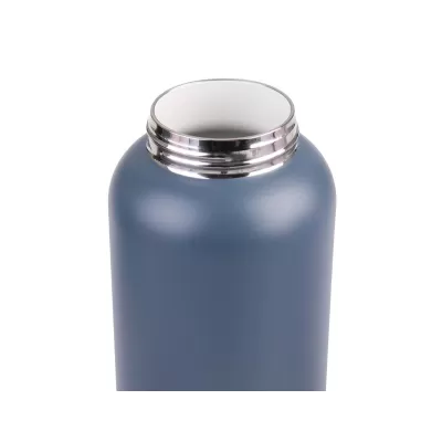 Oasis Moda 1L Stainless Steel Vacuum Bottle