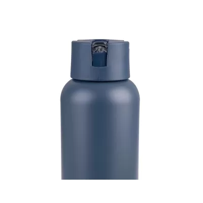 Oasis Moda 1L Stainless Steel Vacuum Bottle
