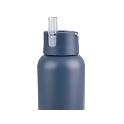 Oasis Moda 1L Stainless Steel Vacuum Bottle