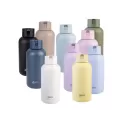 Oasis Moda 1.5L Stainless Steel Vacuum Bottle