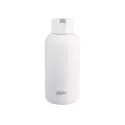 Oasis Moda 1.5L Stainless Steel Vacuum Bottle