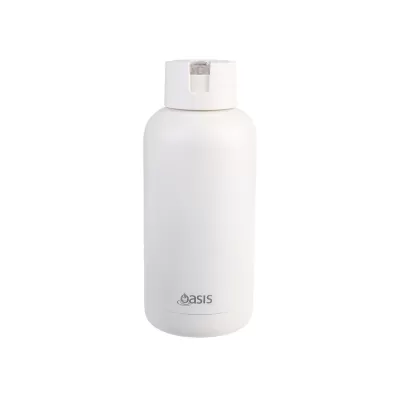 Oasis Moda 1.5L Stainless Steel Vacuum Bottle