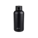 Oasis Moda 1.5L Stainless Steel Vacuum Bottle
