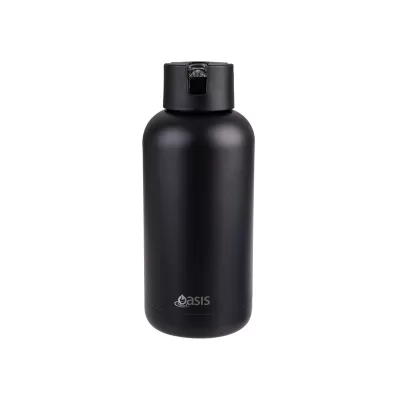Oasis Moda 1.5L Stainless Steel Vacuum Bottle